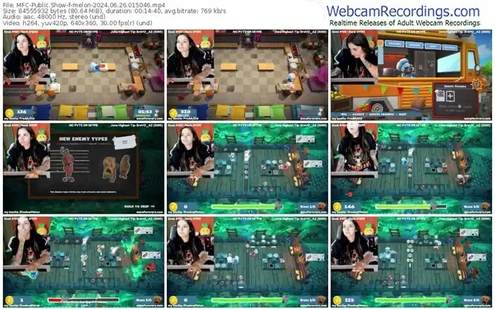 myfreecams-melon-06-26-2024-01-50-46