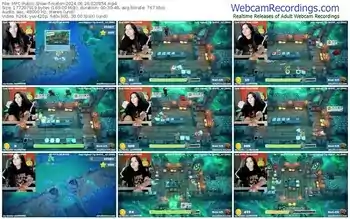 myfreecams-melon-06-26-2024-02-08-54