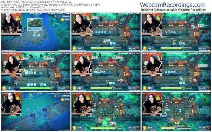 myfreecams-melon-06-26-2024-02-08-54