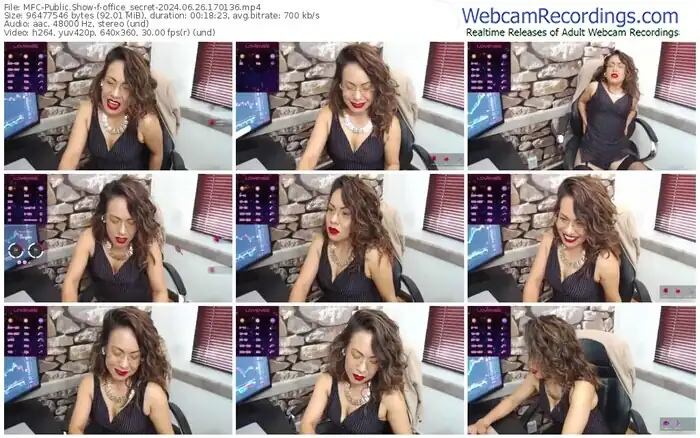 myfreecams-office_secret-06-26-2024-17-01-36