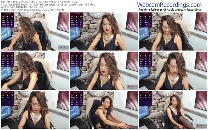myfreecams-office_secret-06-26-2024-17-23-56