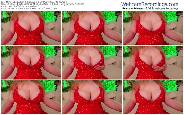myfreecams-queenxxx0-06-26-2024-07-40-03