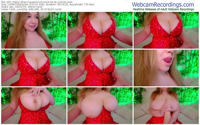 myfreecams-queenxxx0-06-26-2024-12-42-22
