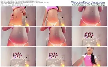 myfreecams-sweetmoon1-06-26-2024-23-05-33