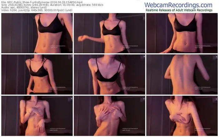 myfreecams-unhollymeow-06-26-2024-15-48-56