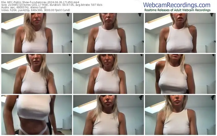 myfreecams-xcutemicex-06-26-2024-17-14-50