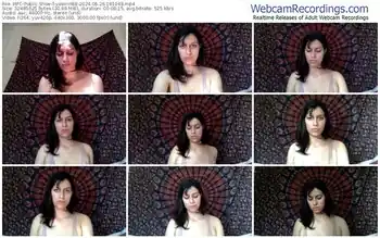 myfreecams-yasmin88-06-26-2024-16-10-48