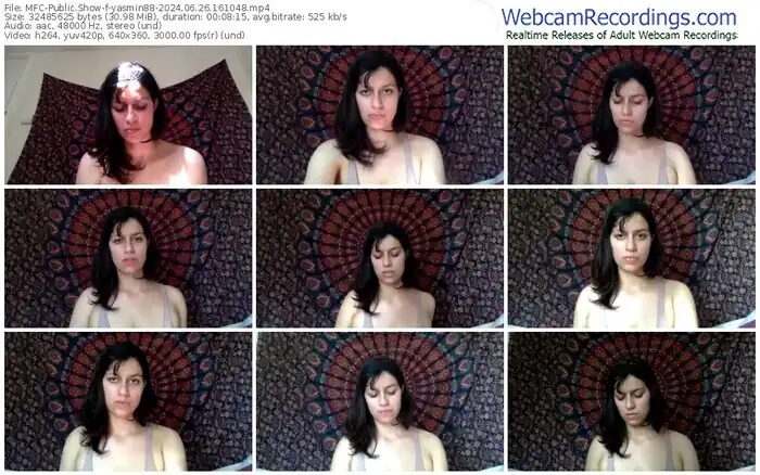 myfreecams-yasmin88-06-26-2024-16-10-48