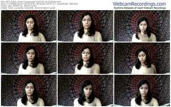 myfreecams-yasmin88-06-26-2024-16-26-44