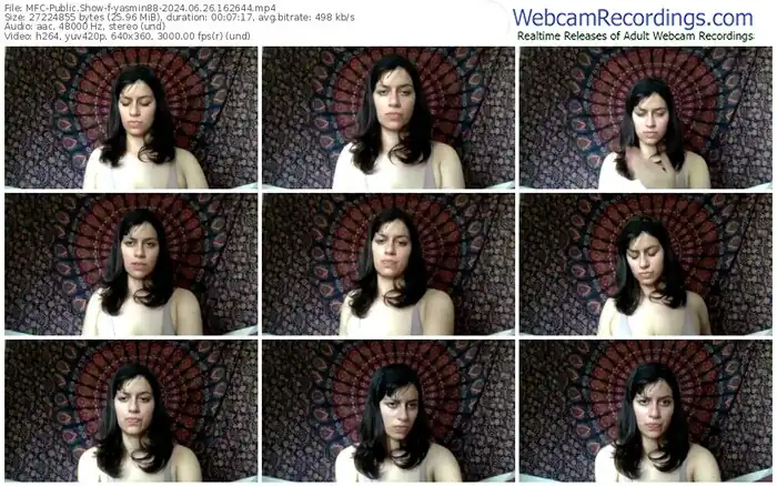 myfreecams-yasmin88-06-26-2024-16-26-44