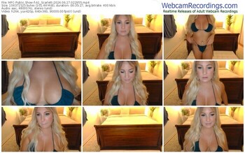 myfreecams-a1_scarlett-06-27-2024-02-29-55