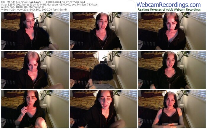 myfreecams-aaaaaghhhhhhh-06-27-2024-02-35-20