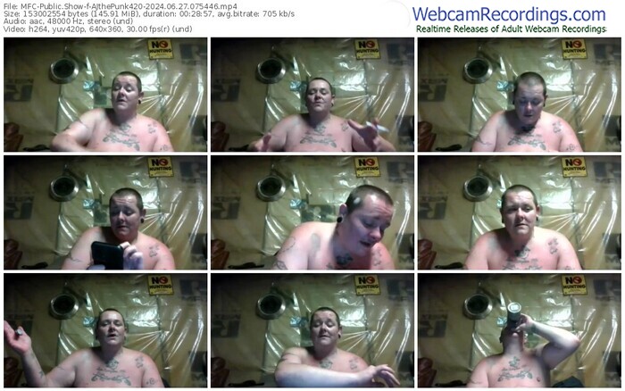 myfreecams-ajthepunk420-06-27-2024-07-54-46