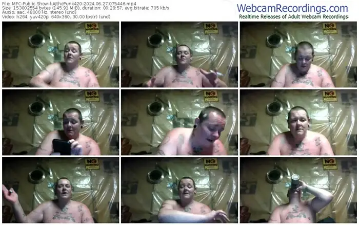 myfreecams-ajthepunk420-06-27-2024-07-54-46