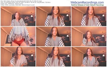 myfreecams-a_wonderlandd-06-27-2024-03-51-32