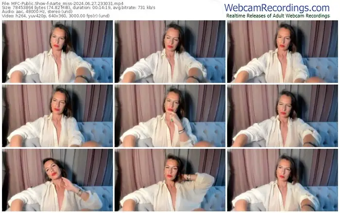 myfreecams-aarte_miss-06-27-2024-23-30-31