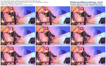 myfreecams-addictsqueen-06-27-2024-06-02-58