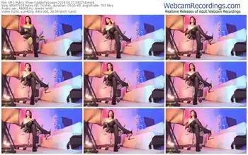 myfreecams-addictsqueen-06-27-2024-06-02-58