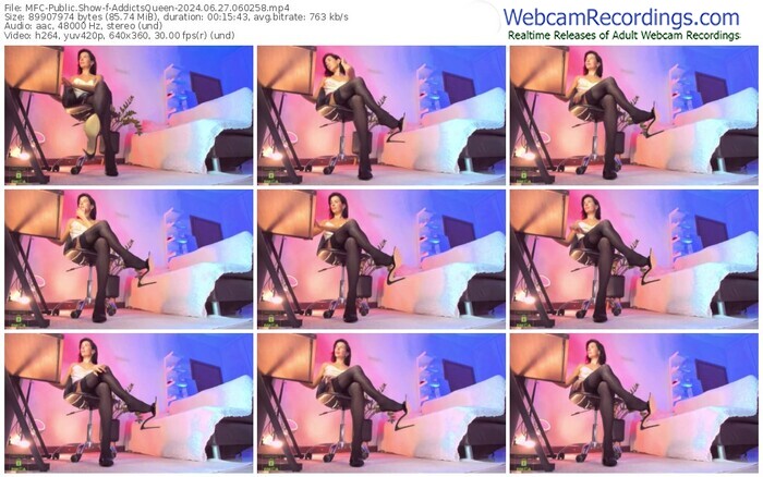 myfreecams-addictsqueen-06-27-2024-06-02-58