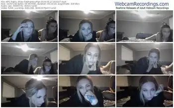 myfreecams-adrianeverhar-06-27-2024-06-32-27