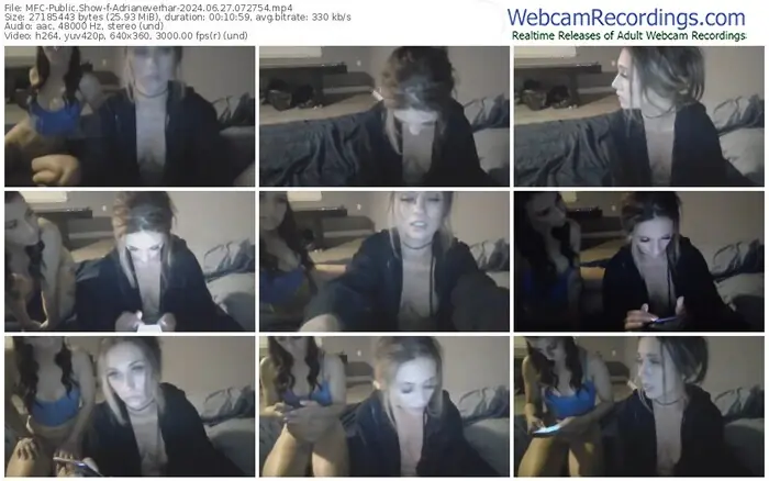 myfreecams-adrianeverhar-06-27-2024-07-27-54