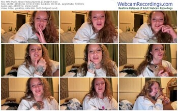 myfreecams-ailia-06-27-2024-06-31-57