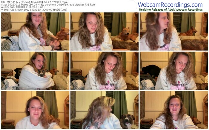 myfreecams-ailia-06-27-2024-07-09-22