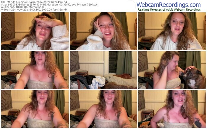 myfreecams-ailia-06-27-2024-07-27-43