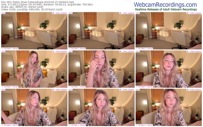myfreecams-alexasharp-06-27-2024-04-06-24