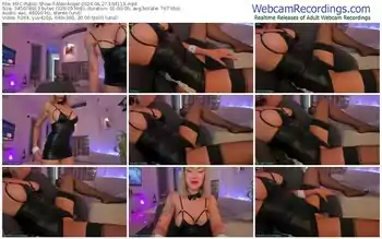 myfreecams-alexiangel-06-27-2024-16-41-13