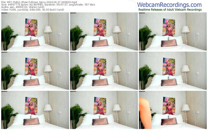 myfreecams-alizee_spicy-06-27-2024-06-38-23