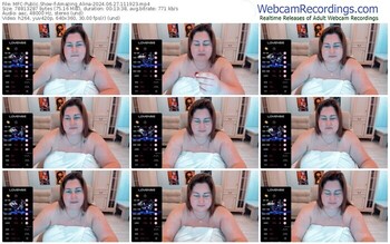 myfreecams-amazing_alina-06-27-2024-11-19-23