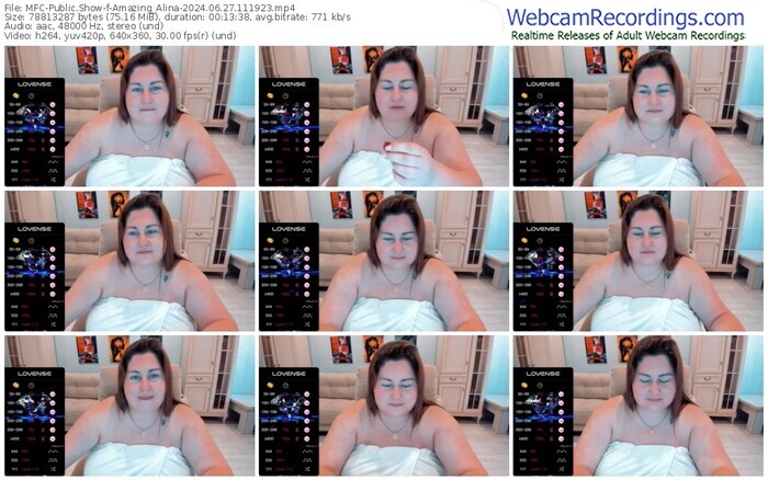 myfreecams-amazing_alina-06-27-2024-11-19-23