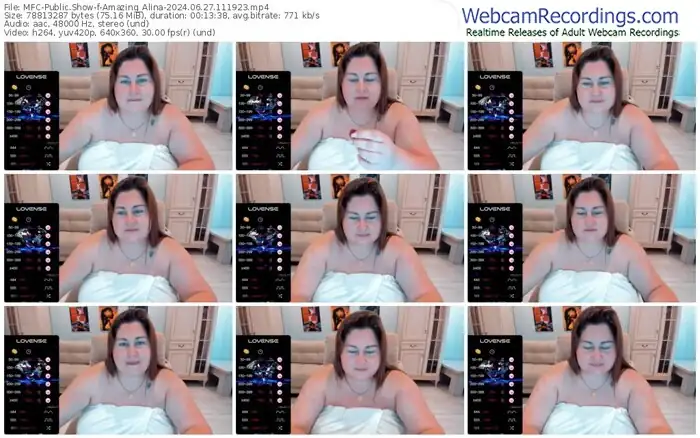 myfreecams-amazing_alina-06-27-2024-11-19-23