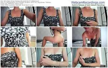 myfreecams-amber_fry-06-27-2024-18-08-29