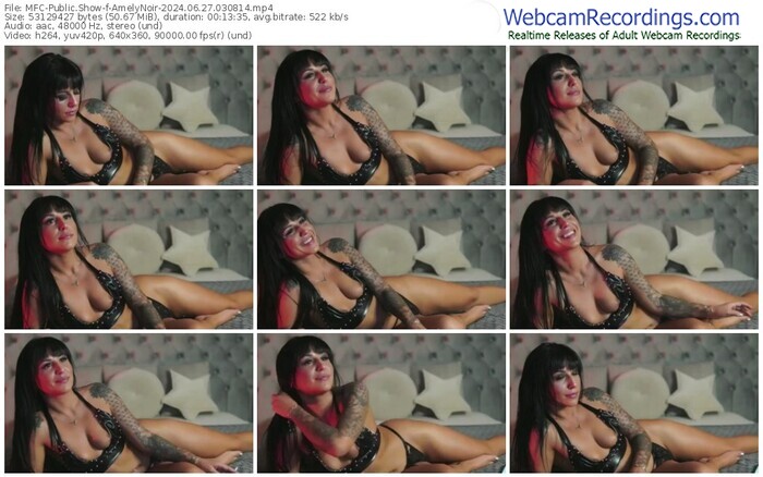 myfreecams-amelynoir-06-27-2024-03-08-14