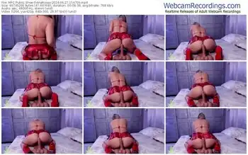 myfreecams-anarosas-06-27-2024-15-47-09