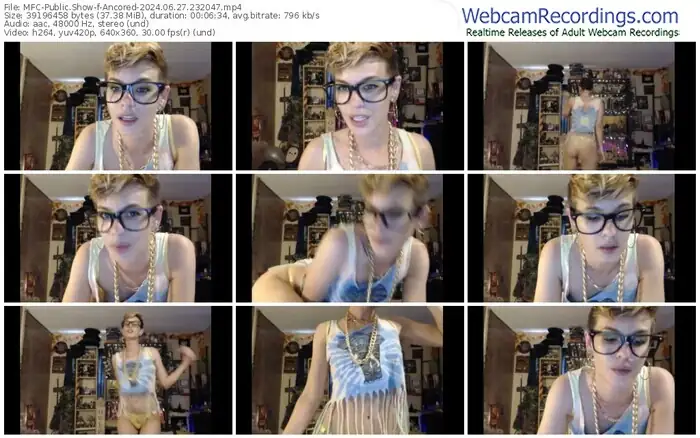 myfreecams-ancored-06-27-2024-23-20-47