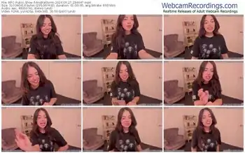 myfreecams-anditastorm-06-27-2024-23-46-47