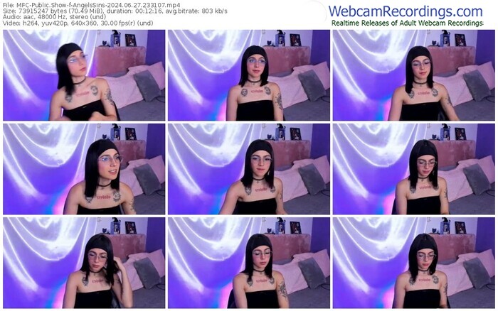 myfreecams-angelssins-06-27-2024-23-31-07