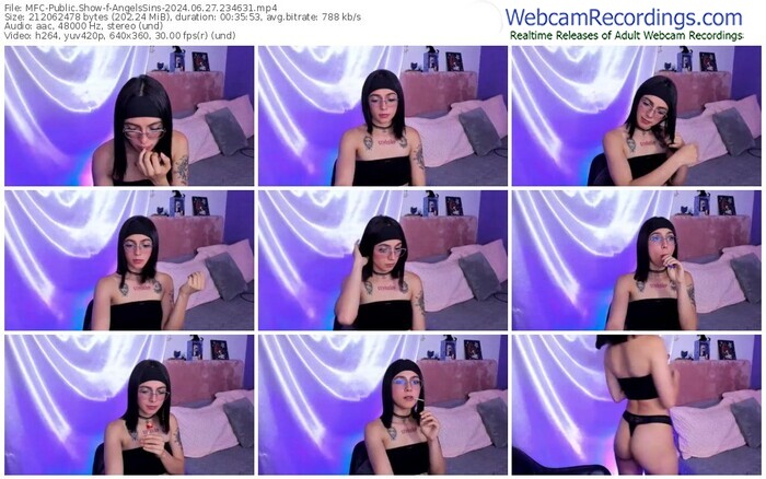 myfreecams-angelssins-06-27-2024-23-46-31