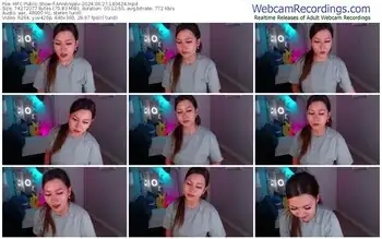 myfreecams-annangelx-06-27-2024-18-04-24