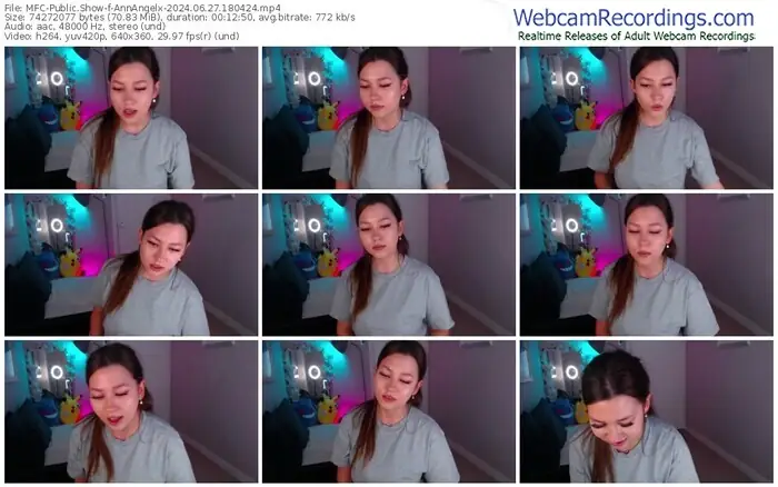 myfreecams-annangelx-06-27-2024-18-04-24