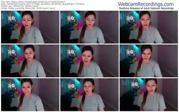 myfreecams-annangelx-06-27-2024-18-21-00