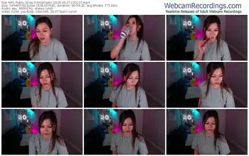 myfreecams-annangelx-06-27-2024-19-22-37