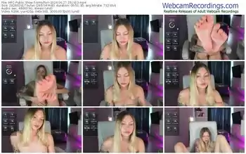 myfreecams-annypurr-06-27-2024-15-19-13