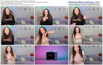 myfreecams-aprilxxo-06-27-2024-04-46-21