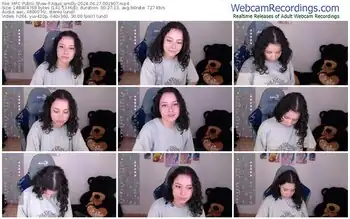 myfreecams-aqua_emilly-06-27-2024-00-19-07