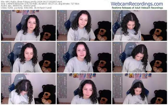 myfreecams-aqua_emilly-06-27-2024-00-19-07