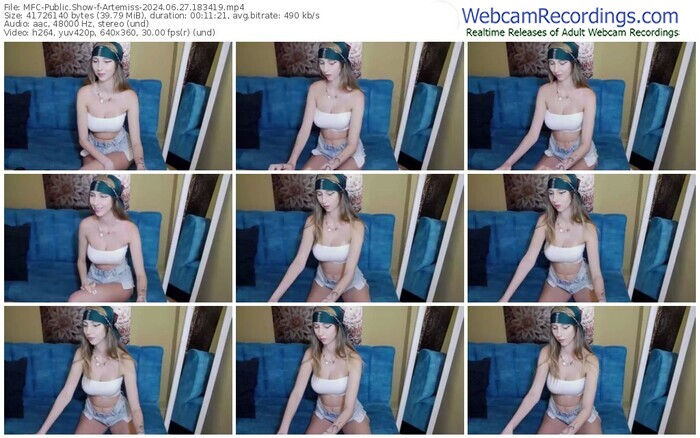 myfreecams-artemiss-06-27-2024-18-34-19